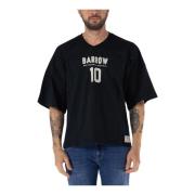 Team 10 Unisex T-Shirt