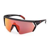 Sport Sunglasses Collection