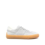 Lave Sneakers