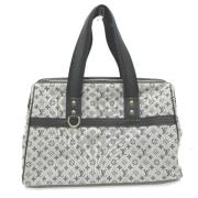 Pre-owned Bomuld louis-vuitton-tasker