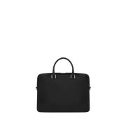 Sac De Jour Briefcase