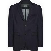 Marina Blazer Jakke