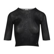 Cassandre Strik Top