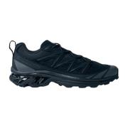 Lightweight Expanse LTR Sneakers