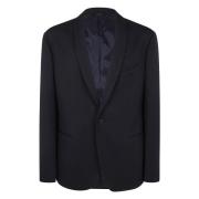 Elegant Blazer til et stilfuldt look