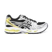 Gel-Kayano 14 Sneakers