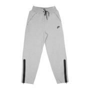 Lette Sports Tech Fleece Bukser