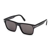 FT1205 01A Sunglasses