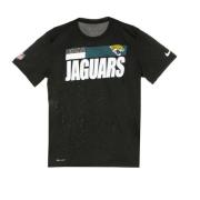 NFL Team Legend T-shirt