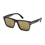 FT1205 01H Sunglasses