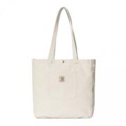 Salt Stone Washed Tote Bag