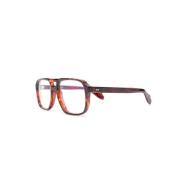 CGOP1394 02 Optical Frame