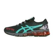 GEL-QUANTUM 180 5 GORETEX Low Sko