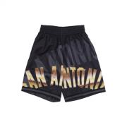 Basketballshorts