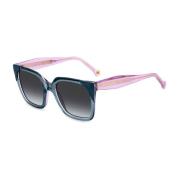 HER 0288S ZI99O Sunglasses