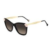 HER 0307S 807HA Sunglasses