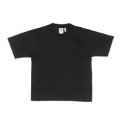 Klassisk Trefoil Tee - Herre Streetwear