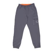 Nike Sportswear SPU Woven Pant