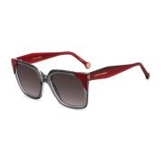 HER 0288S 2689O Sunglasses