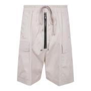 Cargobela Shorts