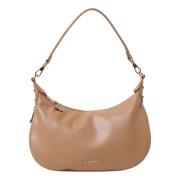 Stilfuld Hobo Taske