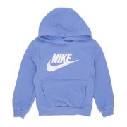 Sportswear Club Fleece Hoodie