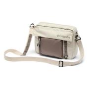 Smart Crossbody Street Transit Taske