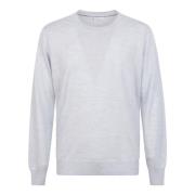 Stilfulde Sweaters til Mænd