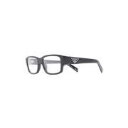 PR 07ZV 1AB1O1 Optical Frame