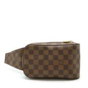 Pre-owned Stof louis-vuitton-tasker