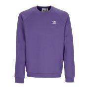 Essentielle Crewneck Sweatshirts