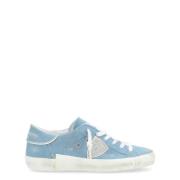 Lav Kvinde Sneakers PRSX PRLD-SC13