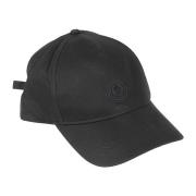 Sort Baseball Cap