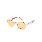 PR 65ZS ZVN02Z Sunglasses