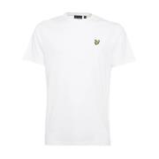 Klassisk Eagle T-shirt