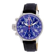 Aviator Chronograph Ur 28166 Model