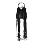 BIMBA FRINGE BIG