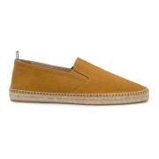 JOEL/002 · FLAD ESPADRILLE