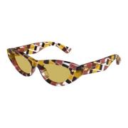 BV1350S 003 Sunglasses