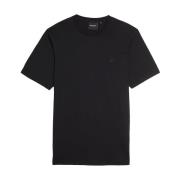 SS T-Shirts Superfine T-Shirt