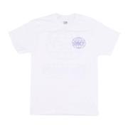 Global Classic Tee - Streetwear Kollektion