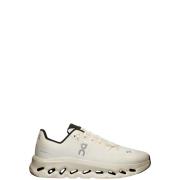 Cloudtilt Herre Sneakers Pearl/Ice