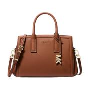 Elegant Satchel Bag