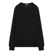 Stilfuld Crew Neck Sweater