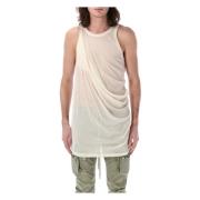 Anthem Tank Top