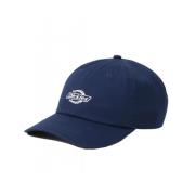 Marine Essential Dad Cap