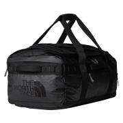 Voyager Duffel Taske med Flere Lommer