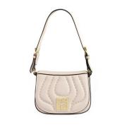 Regina Flap Crossbody Taske