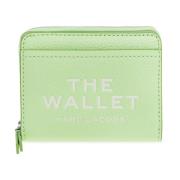 Wallets &amp; Cardholders