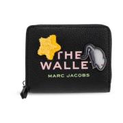 Wallets &amp; Cardholders